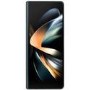 Refurbished Samsung Galaxy Z Fold4 Greygreen 7.6" 256GB 5G Unlocked & SIM Free Smartphone