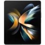 Refurbished Samsung Galaxy Z Fold4 Greygreen 7.6" 256GB 5G Unlocked & SIM Free Smartphone