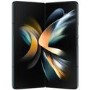 Refurbished Samsung Galaxy Z Fold4 Greygreen 7.6" 256GB 5G Unlocked & SIM Free Smartphone