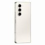 GRADE A1 - Samsung Galaxy Z Fold5 256GB 5G Mobile Phone - Cream