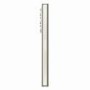 GRADE A1 - Samsung Galaxy Z Fold5 256GB 5G Mobile Phone - Cream