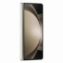 GRADE A1 - Samsung Galaxy Z Fold5 256GB 5G Mobile Phone - Cream