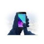 Refurbished Samsung Xcover 4 Black/Grey 5" 16GB 4G Unlocked & SIM Free Smartphone