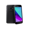 Grade A3 Samsung Xcover 4 Black/Grey 5&quot; 16GB 4G Unlocked &amp; SIM Free 