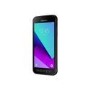 Refurbished Samsung Xcover 4 Black/Grey 5" 16GB 4G Unlocked & SIM Free Smartphone