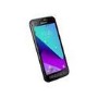 Refurbished Samsung Xcover 4 Black/Grey 5" 16GB 4G Unlocked & SIM Free Smartphone