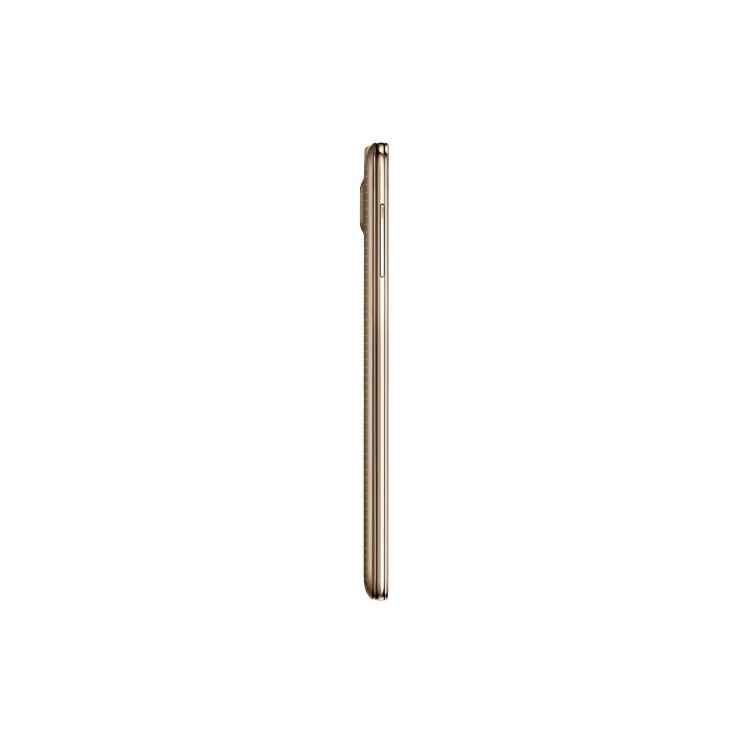 Grade A Samsung Galaxy S5 Copper Gold 5.1" 16GB 4G Unlocked & SIM Free