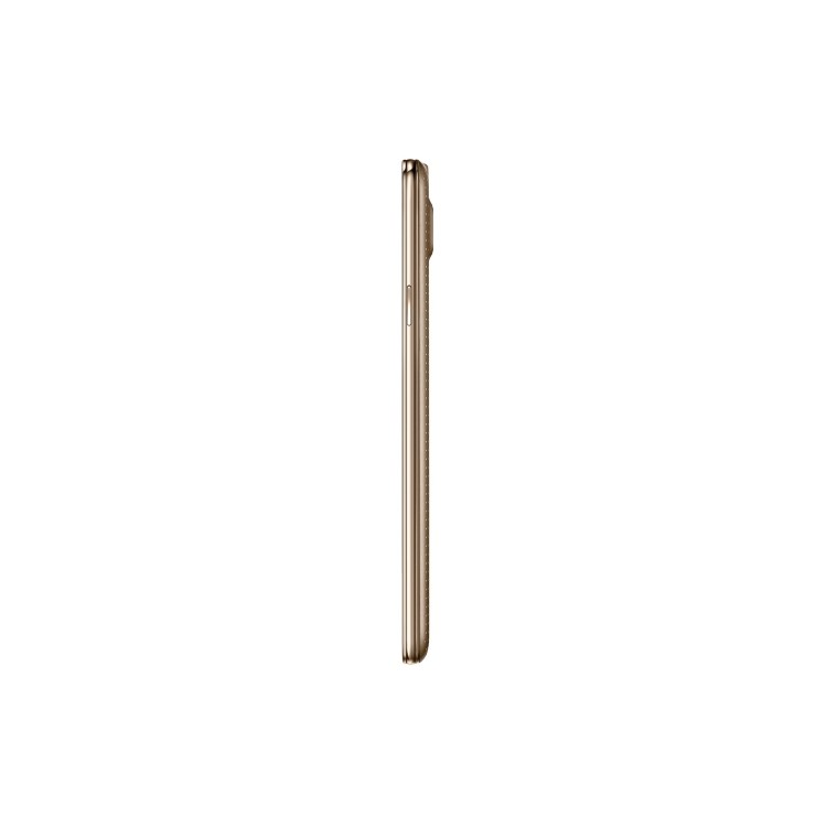 Grade A Samsung Galaxy S5 Copper Gold 5.1" 16GB 4G Unlocked & SIM Free