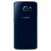 Grade B Samsung Galaxy S6 Black Sapphire 5.1&quot; 32GB 4G Unlocked &amp; SIM Free