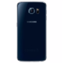 Grade A Samsung Galaxy S6 Black Sapphire 5.1" 32GB 4G Unlocked & SIM Free