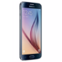 Grade A Samsung Galaxy S6 Black Sapphire 5.1" 32GB 4G Unlocked & SIM Free