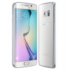 Grade A Samsung Galaxy S6 Edge White Pearl 5.1&quot; 32GB 4G Unlocked &amp; SIM Free