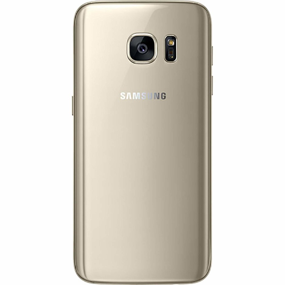 samsung a17