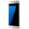 Grade B Samsung Galaxy S7 Edge Gold 5.5&quot; 32GB 4G Unlocked &amp; SIM Free