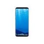 Refurbished Samsung Galaxy S8+ Coral Blue 6.2" 64GB 4G Unlocked & SIM Free Smartphone