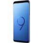 Grade A1 Samsung Galaxy S9 Coral Blue 5.8" 64GB 4G Unlocked & SIM Free