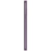 Grade A1 Samsung Galaxy S9 Lilac Purple 5.8&quot; 64GB 4G Unlocked &amp; SIM Free