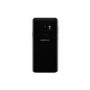 GRADE A1 - Samsung Galaxy S9+ Midnight Black 6.2" 128GB 4G Hybrid Dual Sim - SimFree