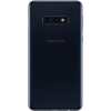 Samsung Galaxy S10e Prism Black 5.8&quot; 128GB 4G Dual SIM Unlocked &amp; SIM Free Smartphone