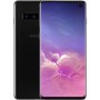 Refurbished Samsung Galaxy S10 Prism Black 6.1" 128GB 4G Dual SIM Unlocked & SIM Free Smartphone