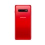 Samsung Galaxy S10 Plus Red 6.4" 128GB 4G Dual SIM Unlocked & SIM Free