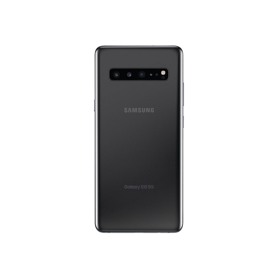 samsung galaxy s10 a1
