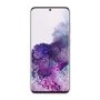 Refurbished Samsung Galaxy S20 4G Cosmic Grey 6.2" 128GB 4G Unlocked & SIM Free Smartphone