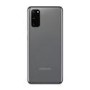 Refurbished Samsung Galaxy S20 4G Cosmic Grey 6.2" 128GB 4G Unlocked & SIM Free Smartphone