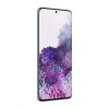 GRADE A1 - Samsung Galaxy S20 4G Cosmic Grey 6.2&quot; 128GB 4G Unlocked &amp; SIM Free