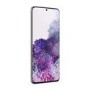 Refurbished Samsung Galaxy S20 4G Cosmic Grey 6.2" 128GB 4G Unlocked & SIM Free Smartphone
