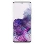 Samsung Galaxy S20+ 5G Cosmic Black 6.7" 128GB 5G Unlocked & SIM Free Smartphone