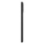 Samsung Galaxy S20+ 5G Cosmic Black 6.7" 128GB 5G Unlocked & SIM Free Smartphone