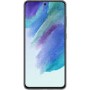 Refurbished Samsung Galaxy S21 FE Graphite 6.4" 128GB 5G Unlocked & SIM Free Smartphone