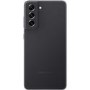 Refurbished Samsung Galaxy S21 FE Graphite 6.4" 128GB 5G Unlocked & SIM Free Smartphone