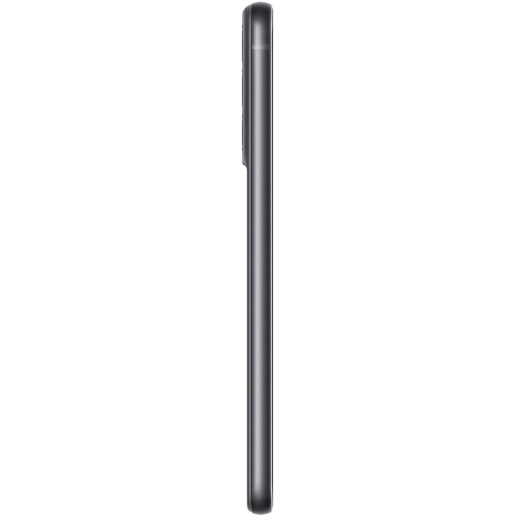 Refurbished Samsung Galaxy S21 FE Graphite 6.4" 128GB 5G Unlocked & SIM Free Smartphone
