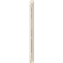 Grade A Samsung Galaxy J3 2017 Gold 5" 16GB 4G Unlocked & SIM Free