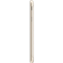 Grade A Samsung Galaxy J3 2017 Gold 5" 16GB 4G Unlocked & SIM Free
