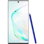 Grade A3 Samsung Galaxy Note 10 Aura Glow 6.3" 256GB 4G Dual SIM Unlocked & SIM Free