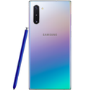 Grade A3 Samsung Galaxy Note 10 Aura Glow 6.3" 256GB 4G Dual SIM Unlocked & SIM Free