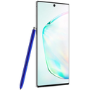 Grade A3 Samsung Galaxy Note 10 Aura Glow 6.3" 256GB 4G Dual SIM Unlocked & SIM Free