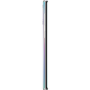 Grade A3 Samsung Galaxy Note 10 Aura Glow 6.3" 256GB 4G Dual SIM Unlocked & SIM Free