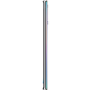 Grade A3 Samsung Galaxy Note 10 Aura Glow 6.3" 256GB 4G Dual SIM Unlocked & SIM Free