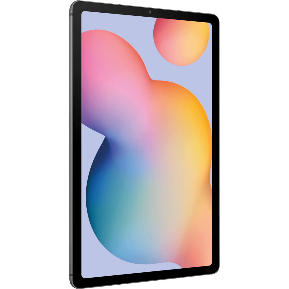 galaxy tab s6 lite 64gb wifi 10.4 inch tablet