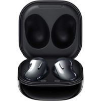 GRADE A1 - Samsung Galaxy Buds Live - True Wireless Earbuds - Mystic Black GRADE A1 - Samsung Galaxy Buds Live - True Wireless Earbuds - Mystic Black
