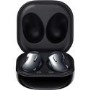 GRADE A1 - Samsung Galaxy Buds Live - True Wireless Earbuds - Mystic Black