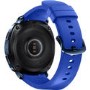 GRADE A1 - Samsung Gear Sport Smartwatch - Blue