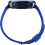 GRADE A1 - Samsung Gear Sport Smartwatch - Blue