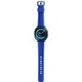 GRADE A1 - Samsung Gear Sport Smartwatch - Blue