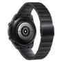 Samsung Galaxy Watch3 45mm Titanium - Mystic Black