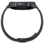 Samsung Galaxy Watch3 45mm Titanium - Mystic Black